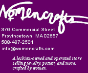 Womencrafts