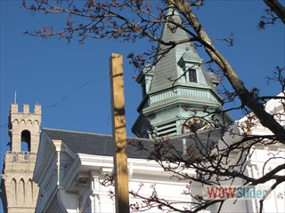 Provincetown MA