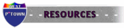 Resources