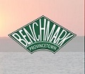 Benchmark Inn